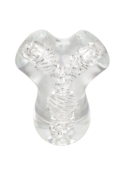 16601 calexotics cyclone cyclone dual chamber stroker