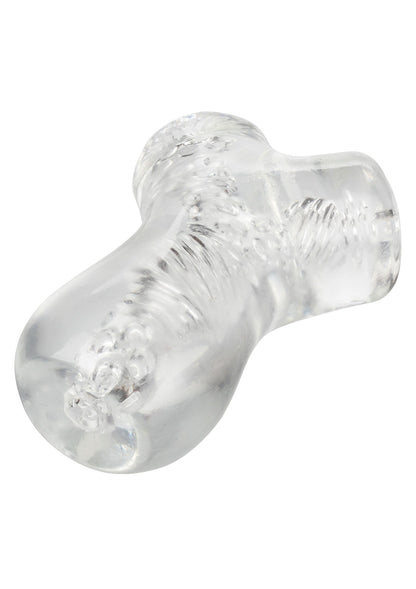 16601 calexotics cyclone cyclone dual chamber stroker