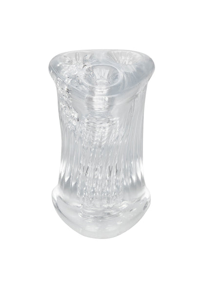 16602 calexotics cyclone cyclone triple chamber stroker