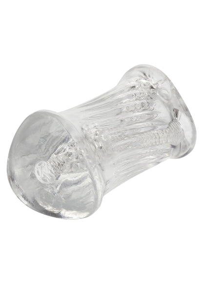 16602 calexotics cyclone cyclone triple chamber stroker