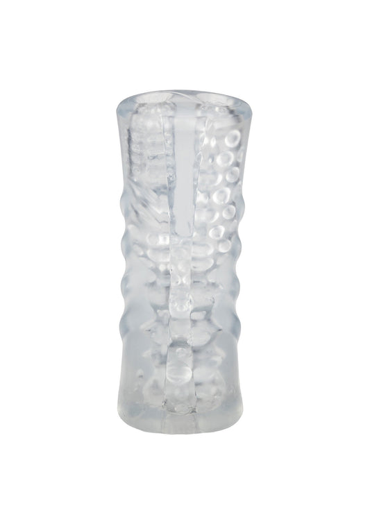 16603 calexotics cyclone dual chamber stroker xl