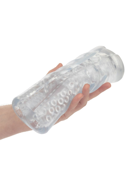 16603 calexotics cyclone dual chamber stroker xl