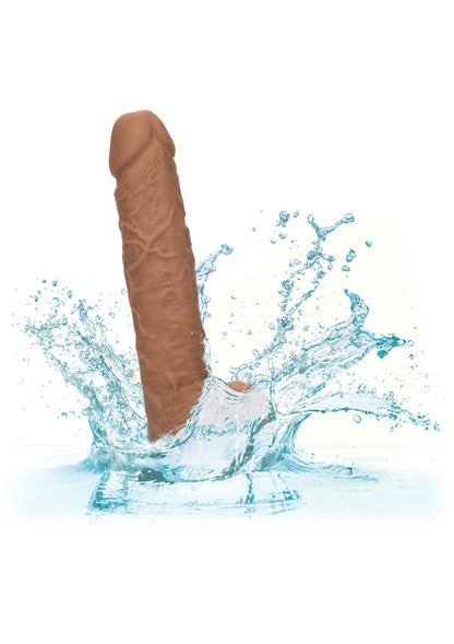 16610 calexotics squirting fuck stick squirting vibrating fuck stick