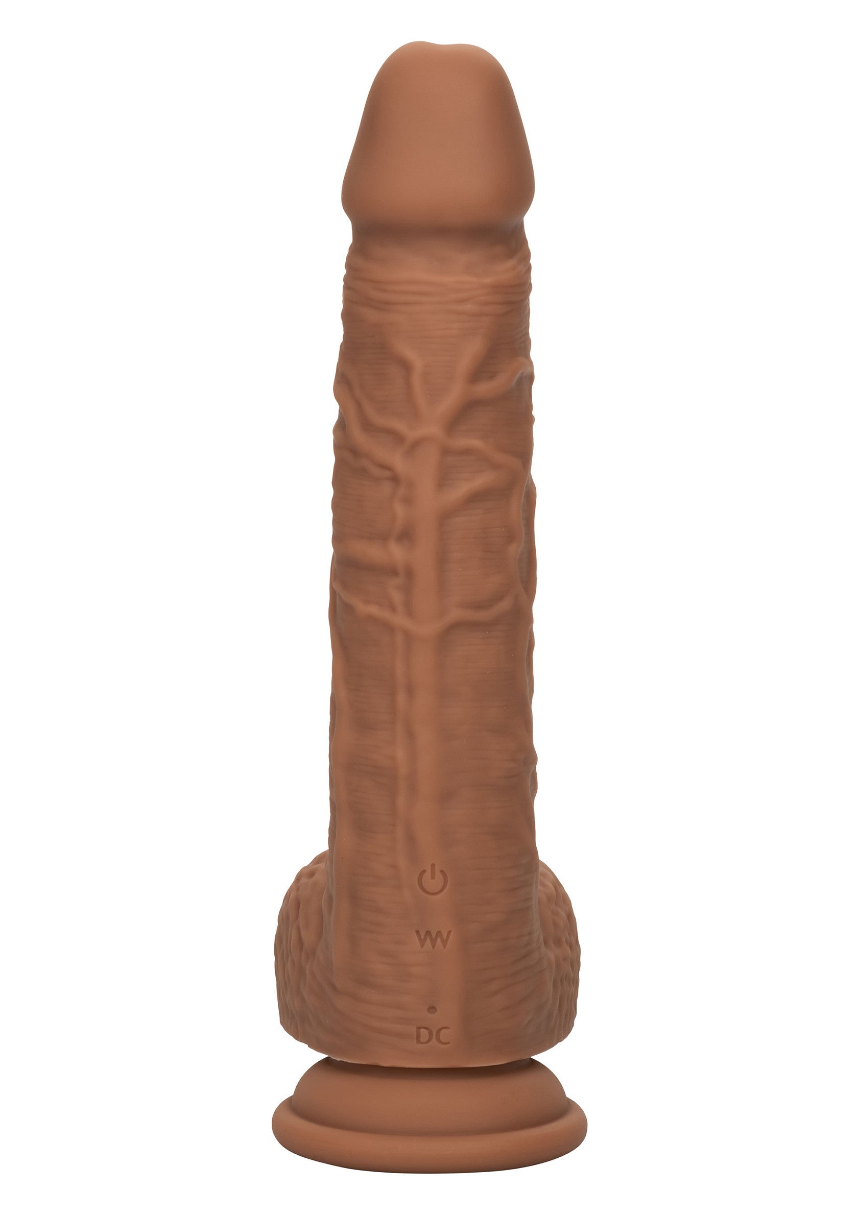 16610 calexotics squirting fuck stick squirting vibrating fuck stick