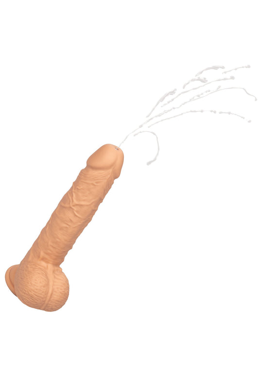 16610 calexotics squirting fuck stick squirting vibrating fuck stick