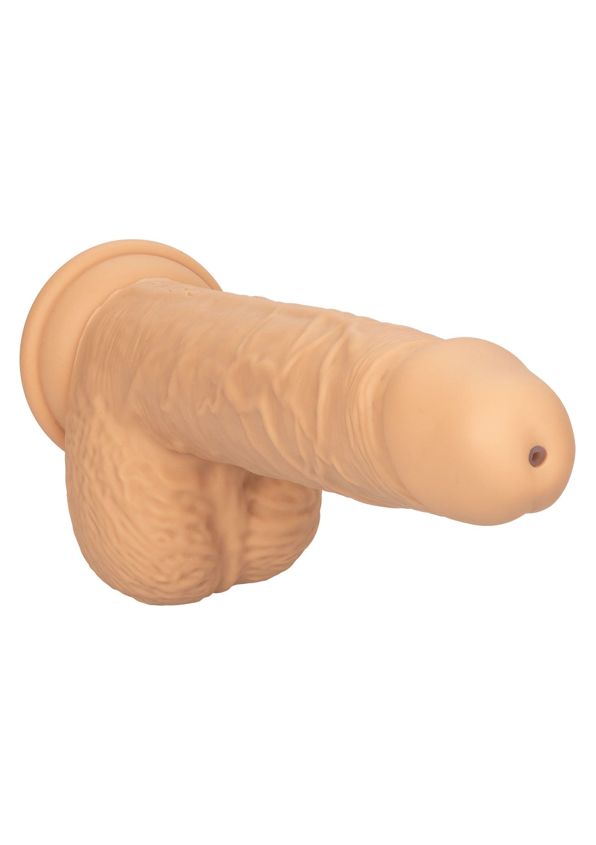 16610 calexotics squirting fuck stick squirting vibrating fuck stick