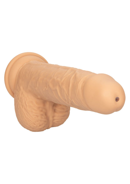 16610 calexotics squirting fuck stick squirting vibrating fuck stick