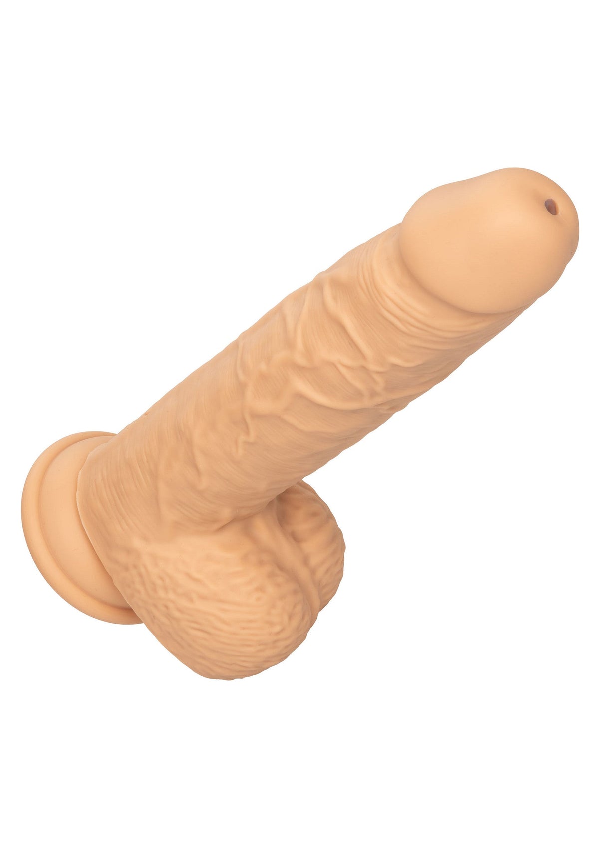 16610 calexotics squirting fuck stick squirting vibrating fuck stick