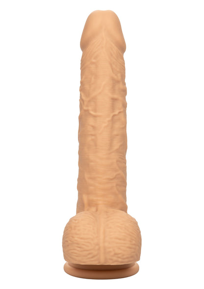 16610 calexotics squirting fuck stick squirting vibrating fuck stick
