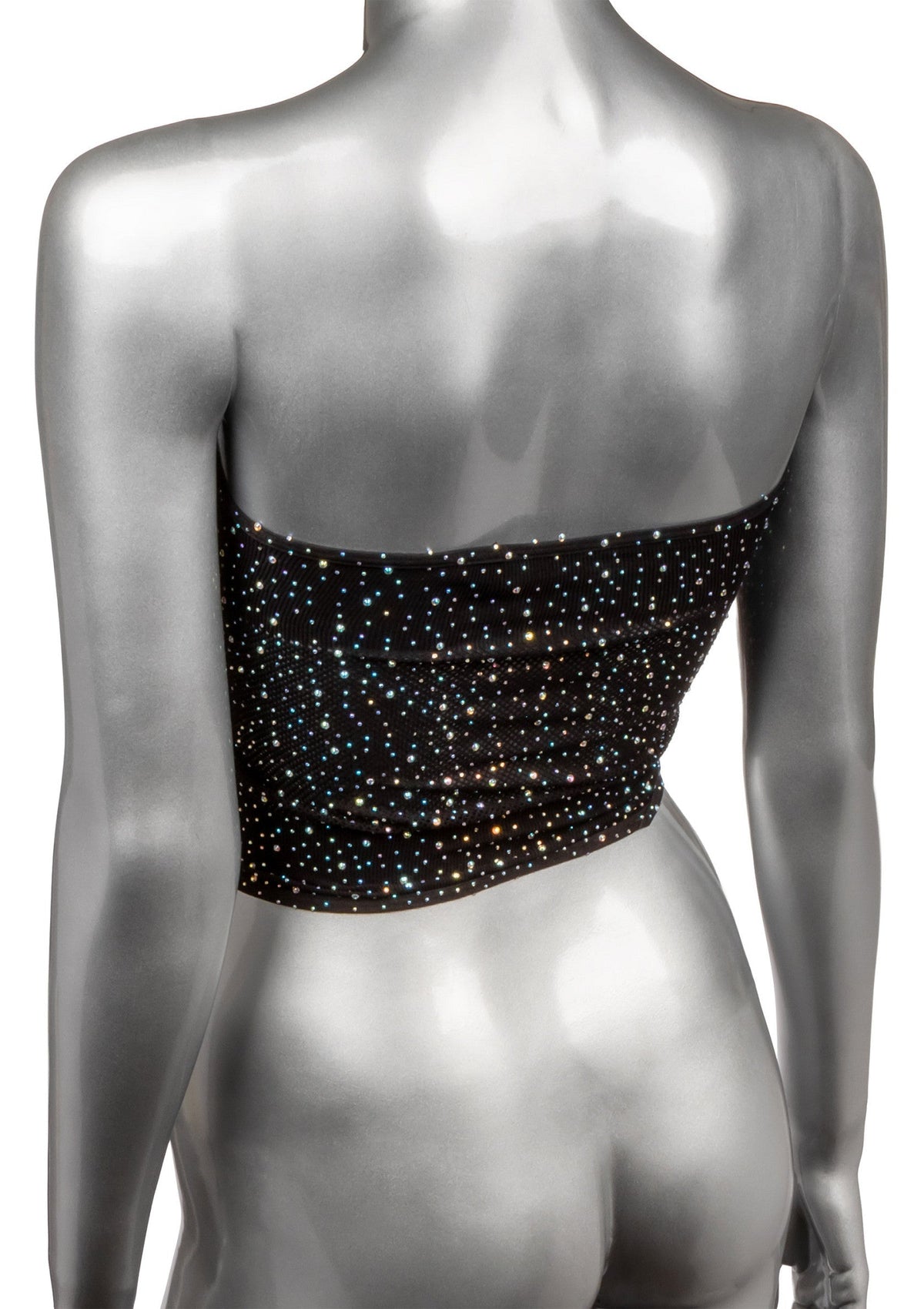 16629 calexotics radiance bandeau top