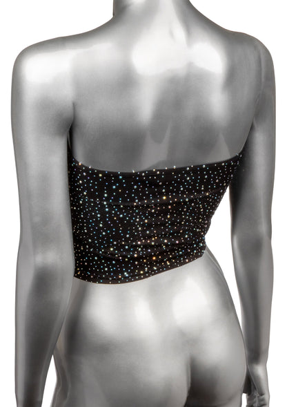 16629 calexotics radiance bandeau top