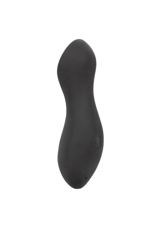 16650 calexotics boundless boundless perfect curve