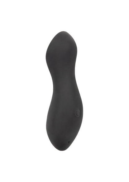 16650 calexotics boundless boundless perfect curve