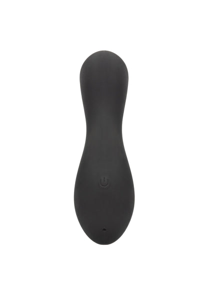 16650 calexotics boundless boundless perfect curve