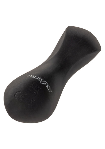 16650 calexotics boundless boundless perfect curve
