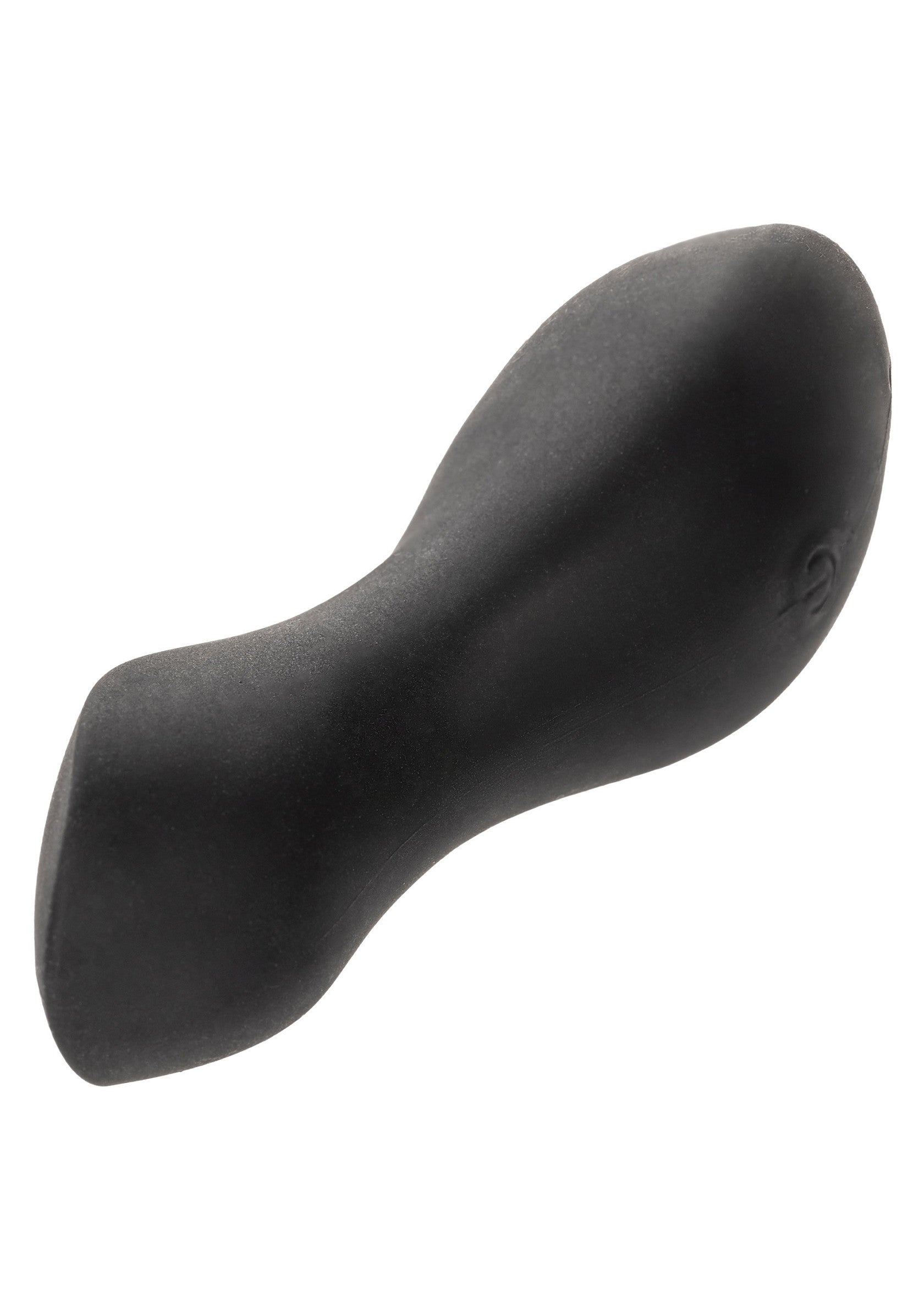 16650 calexotics boundless boundless perfect curve