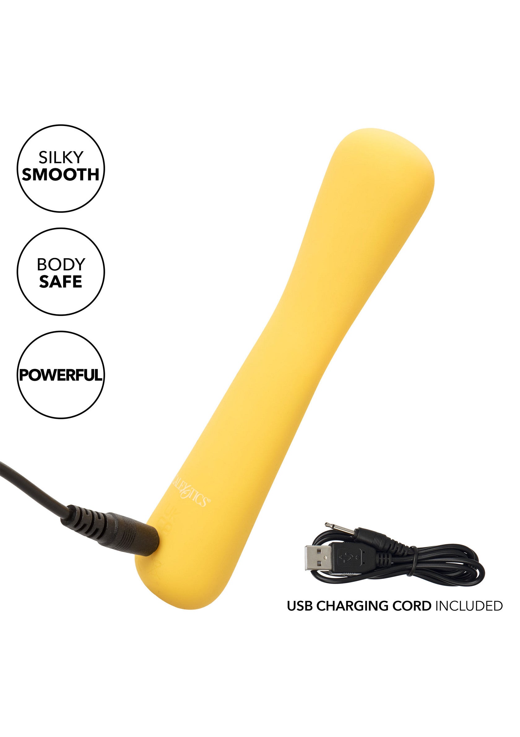16652 calexotics boundless boundless mini flexiwand