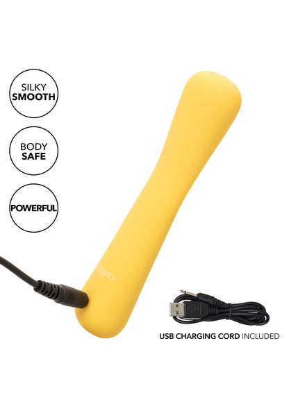 16652 calexotics boundless boundless mini flexiwand