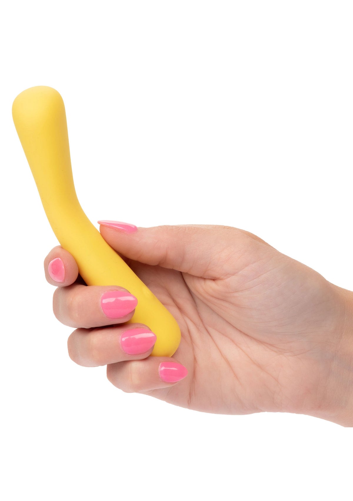 16652 calexotics boundless boundless mini flexiwand