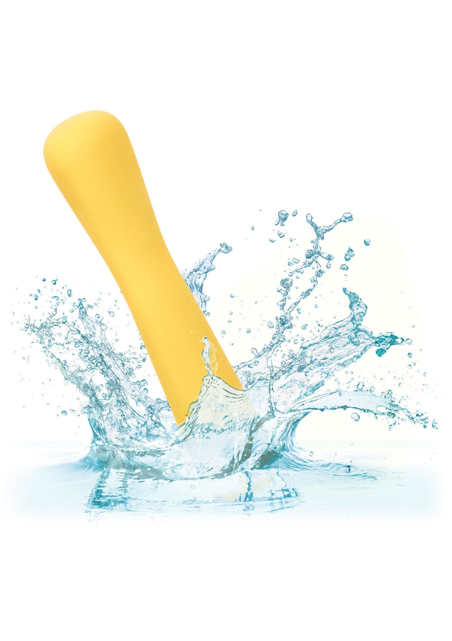 16652 calexotics boundless boundless mini flexiwand