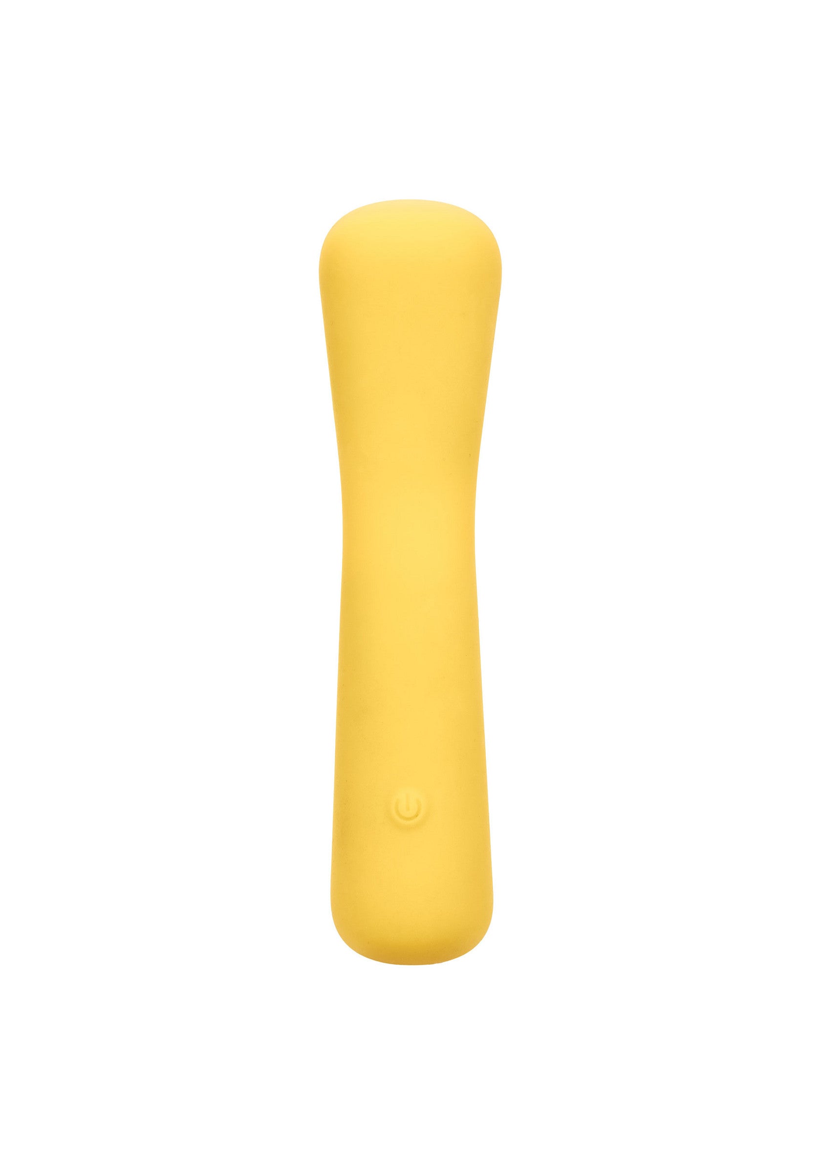 16652 calexotics boundless boundless mini flexiwand