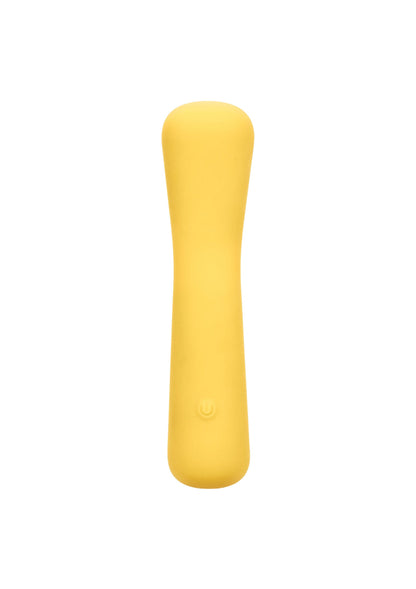 16652 calexotics boundless boundless mini flexiwand