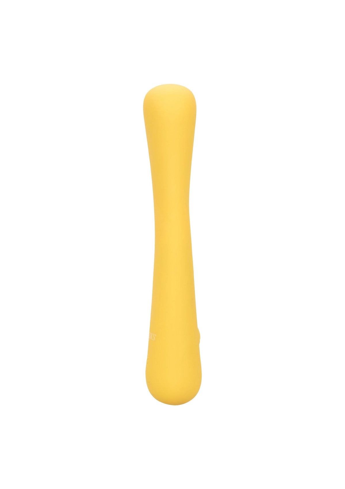 16652 calexotics boundless boundless mini flexiwand