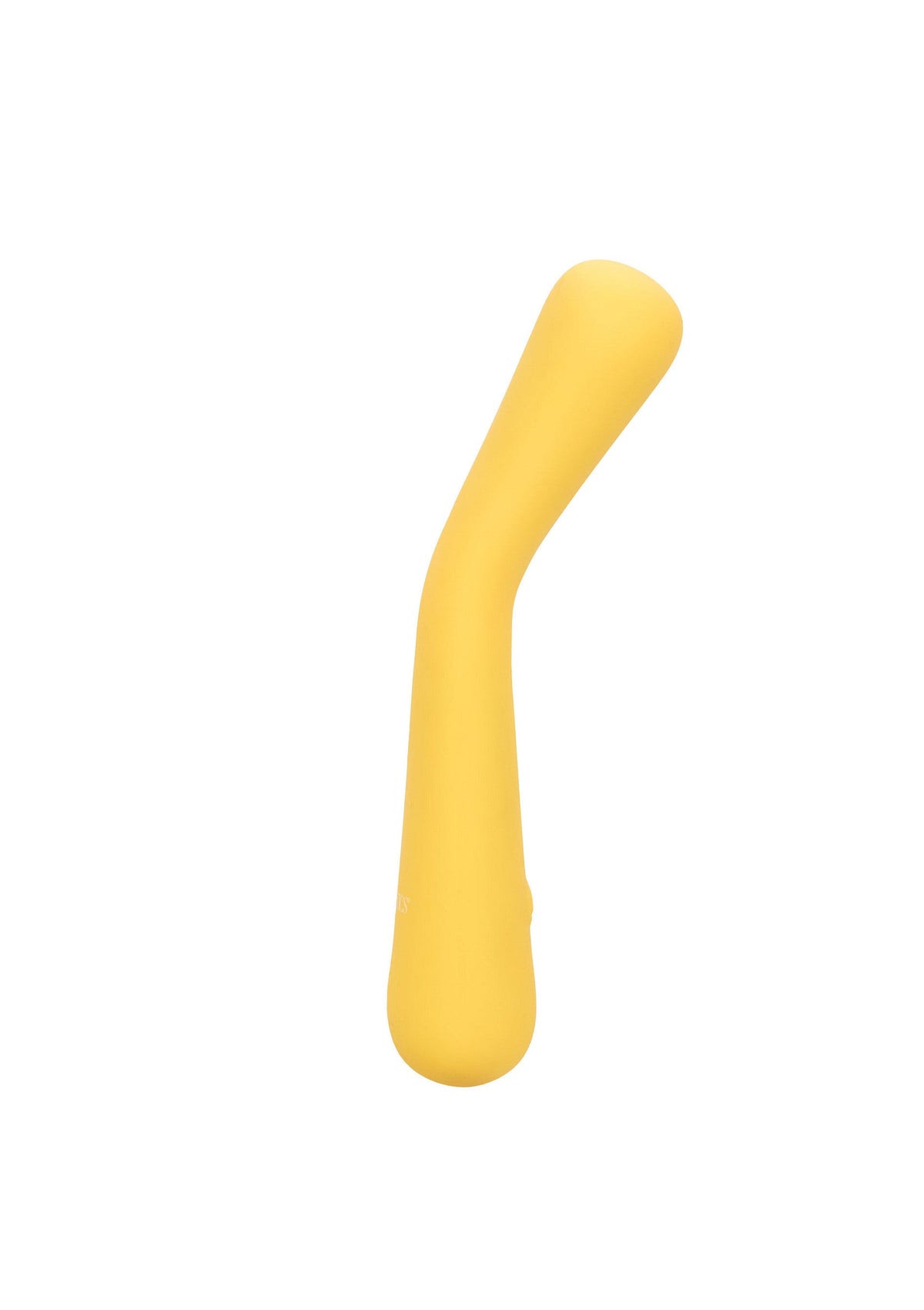 16652 calexotics boundless boundless mini flexiwand