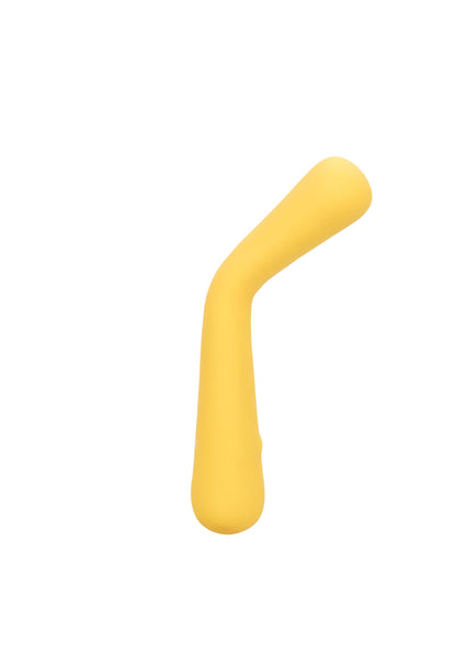 16652 calexotics boundless boundless mini flexiwand