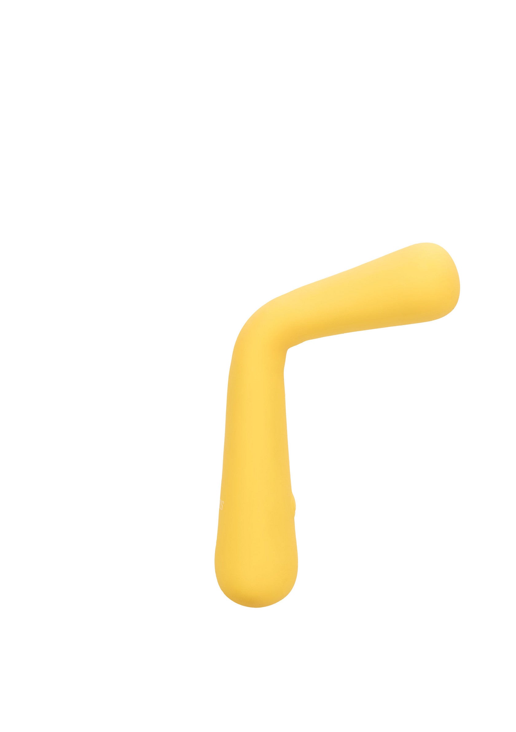 16652 calexotics boundless boundless mini flexiwand