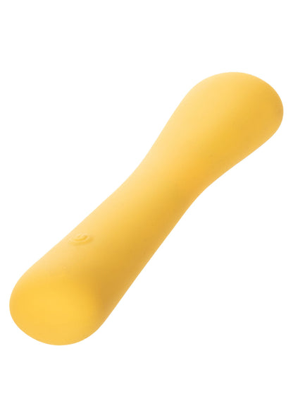 16652 calexotics boundless boundless mini flexiwand
