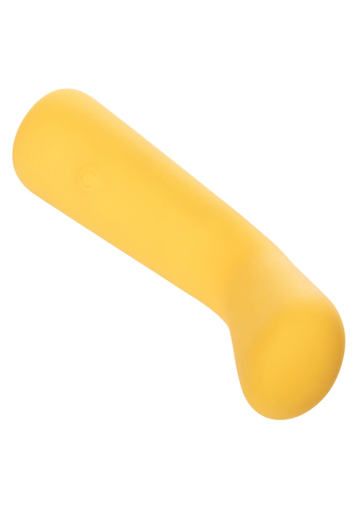 16652 calexotics boundless boundless mini flexiwand