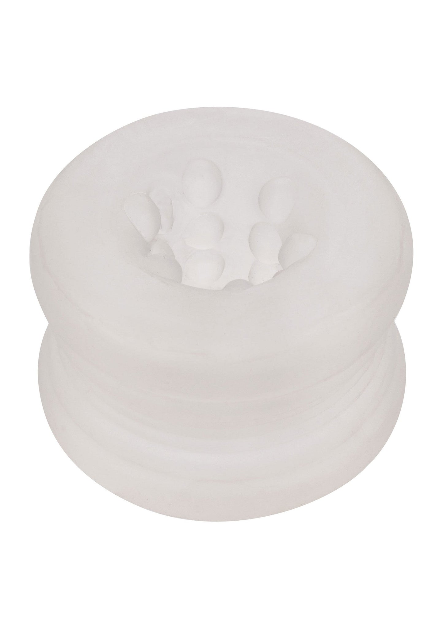 16653 calexotics boundless boundless bumper stroker ring