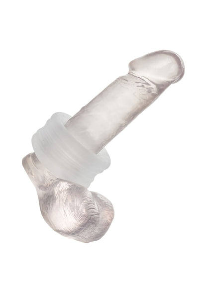 16653 calexotics boundless boundless bumper stroker ring