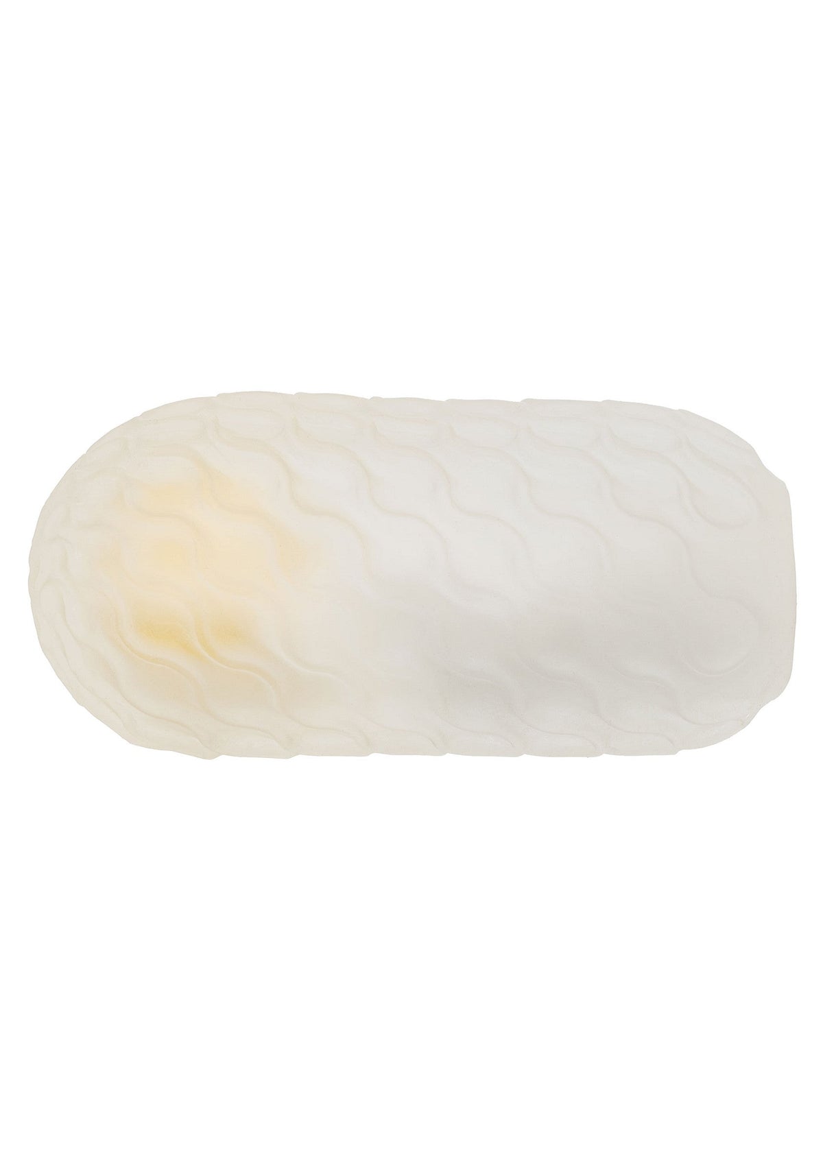 16655 calexotics boundless boundless squishy ball stroker