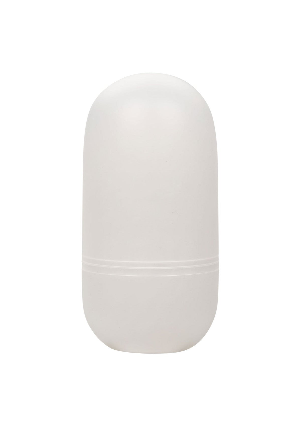 16655 calexotics boundless boundless squishy ball stroker
