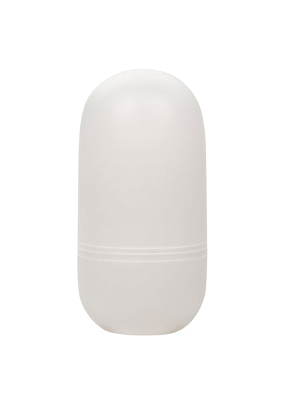 16655 calexotics boundless boundless squishy ball stroker