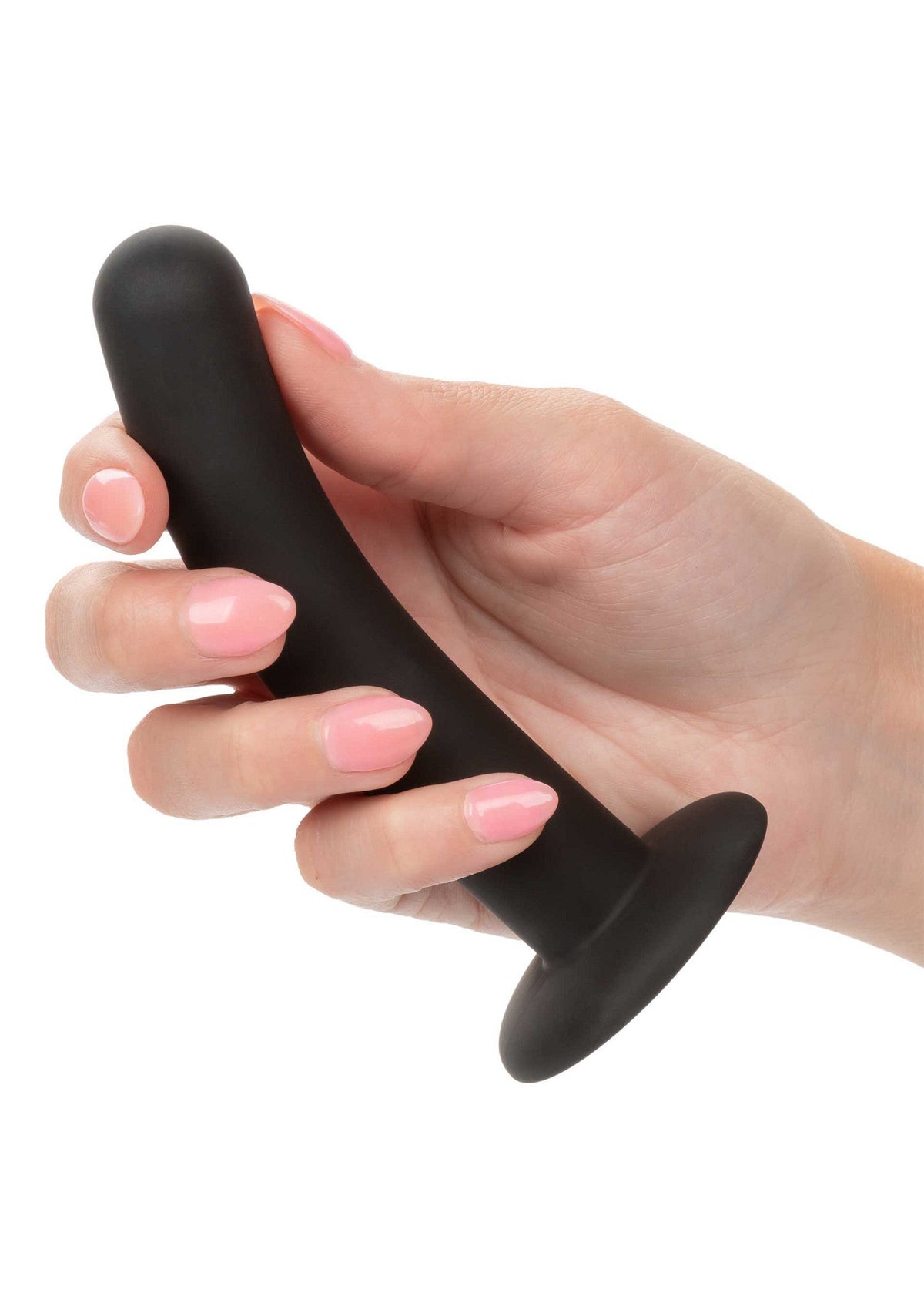 16656 calexotics boundless boundless curve pegging kit