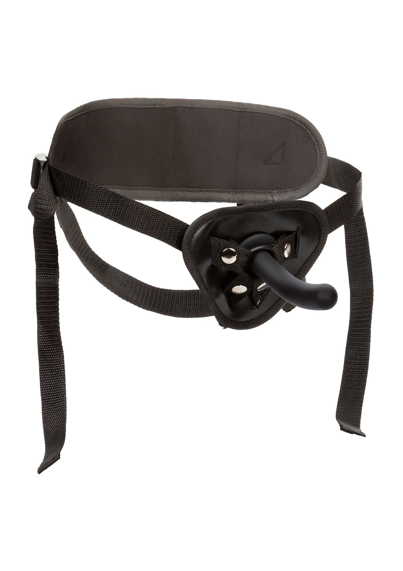 16656 calexotics boundless boundless curve pegging kit