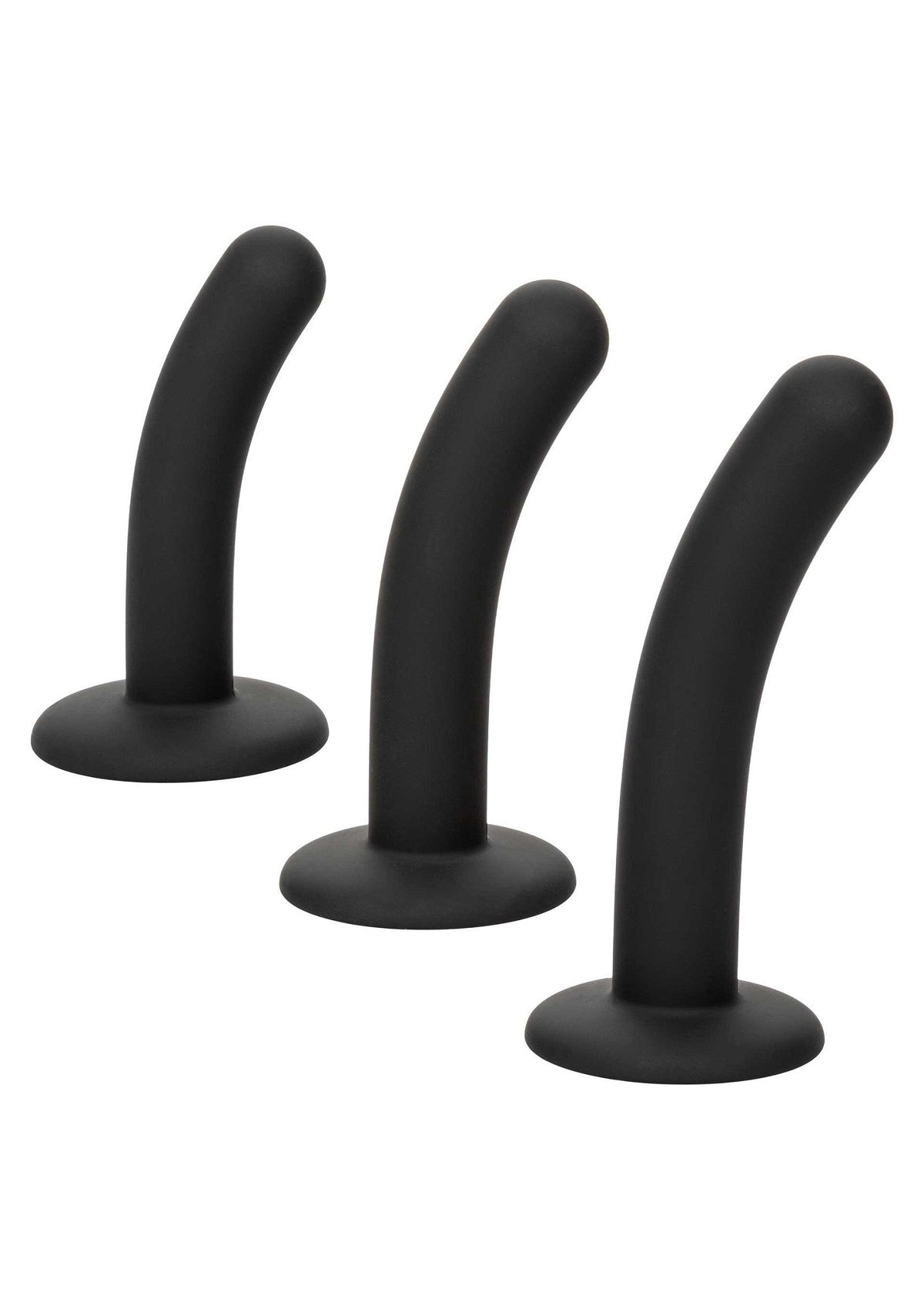 16656 calexotics boundless boundless curve pegging kit