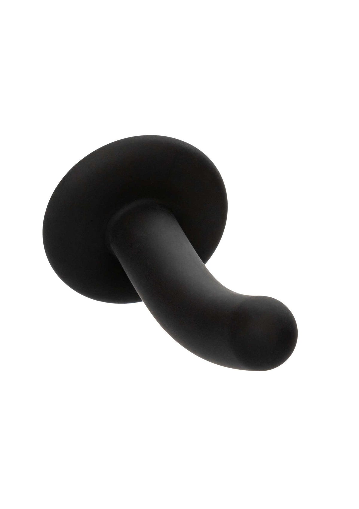 16656 calexotics boundless boundless curve pegging kit