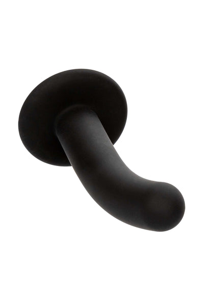 16656 calexotics boundless boundless curve pegging kit