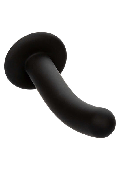 16656 calexotics boundless boundless curve pegging kit