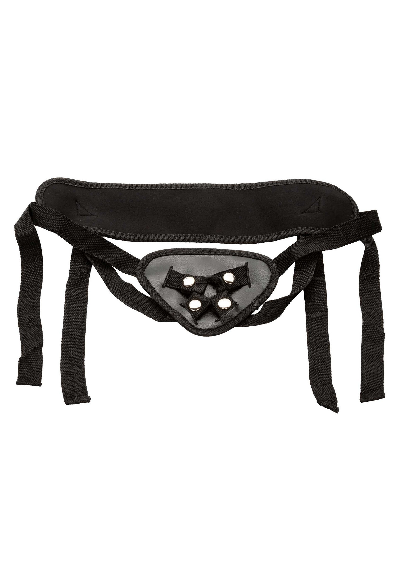 16656 calexotics boundless boundless curve pegging kit