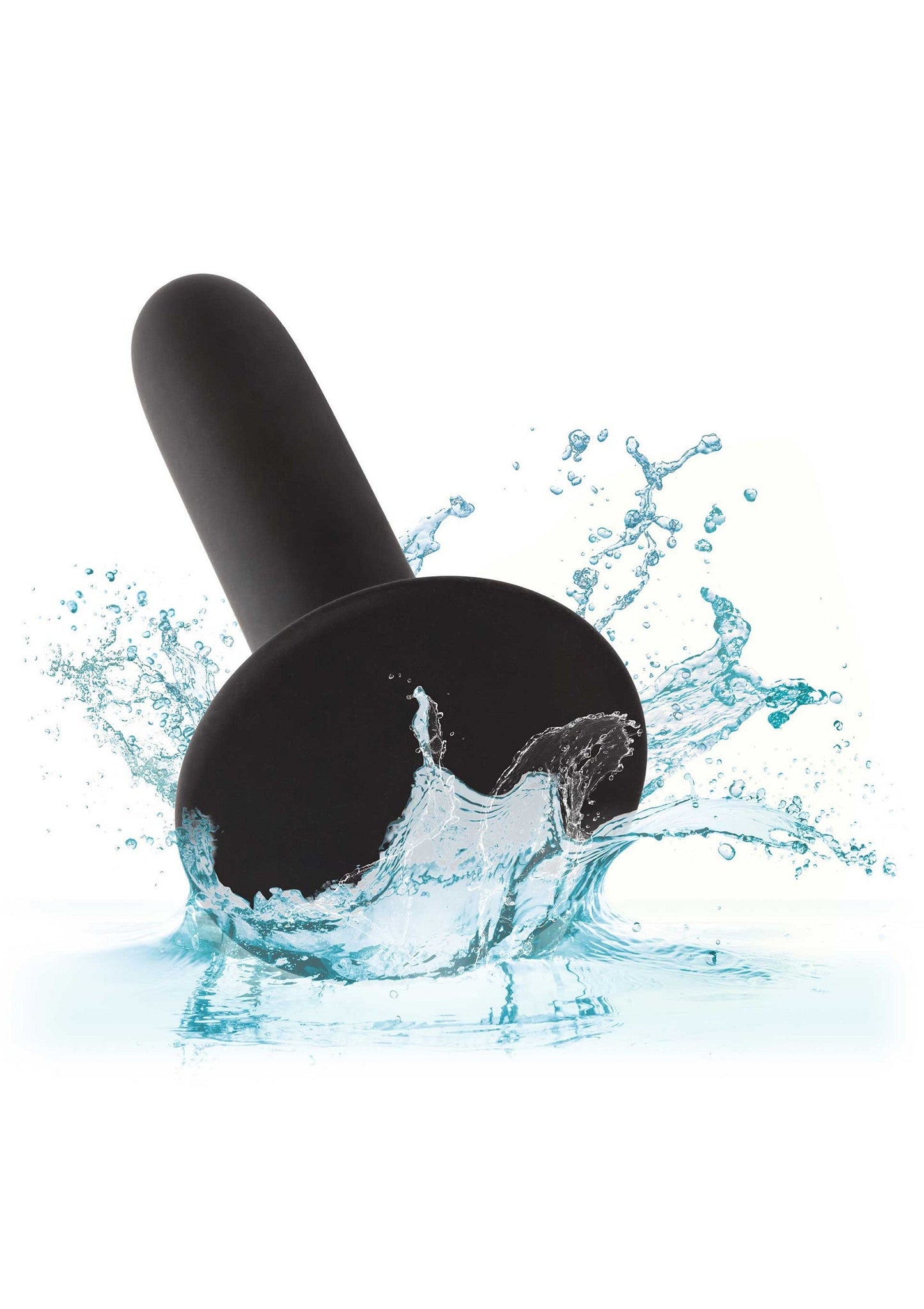 16656 calexotics boundless boundless curve pegging kit