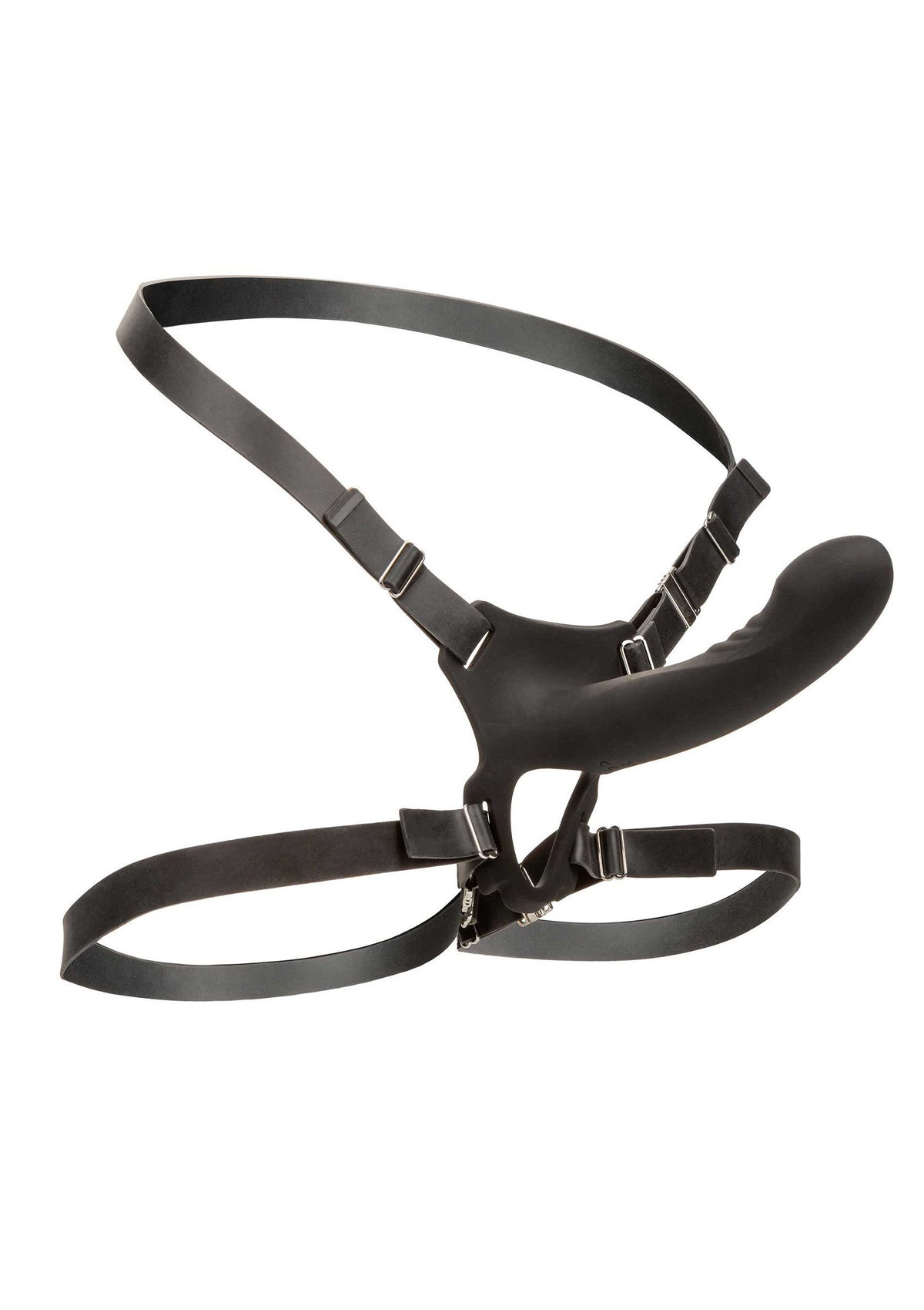 16657 calexotics boundless boundless rechargeable harness