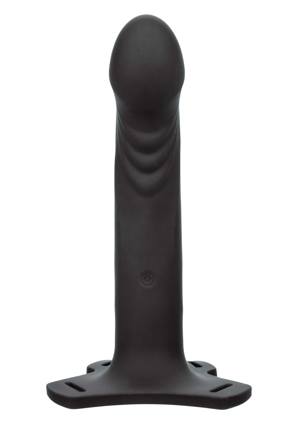 16657 calexotics boundless boundless rechargeable harness
