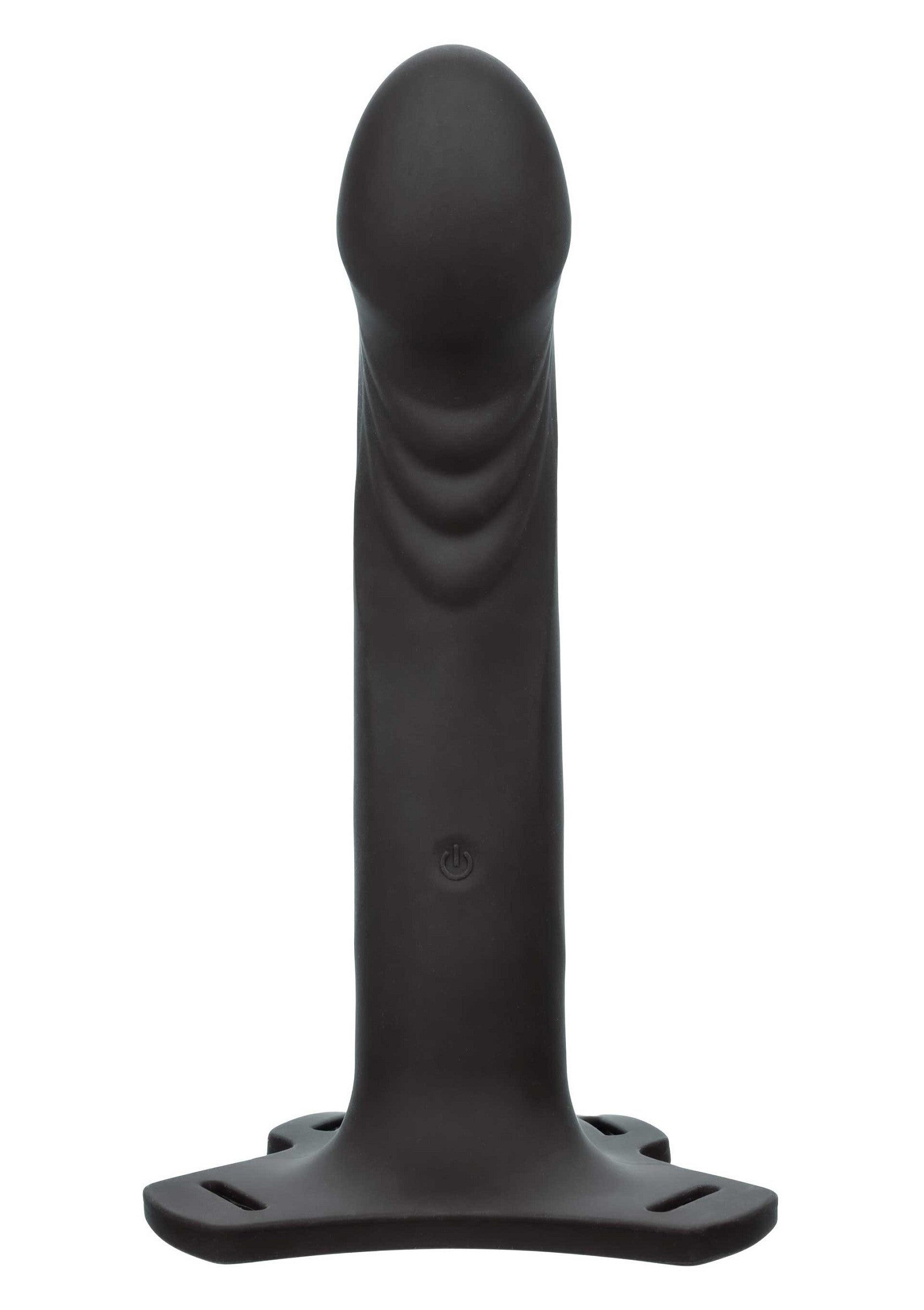 16657 calexotics boundless boundless rechargeable harness