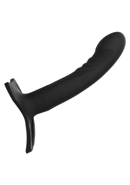 16657 calexotics boundless boundless rechargeable harness