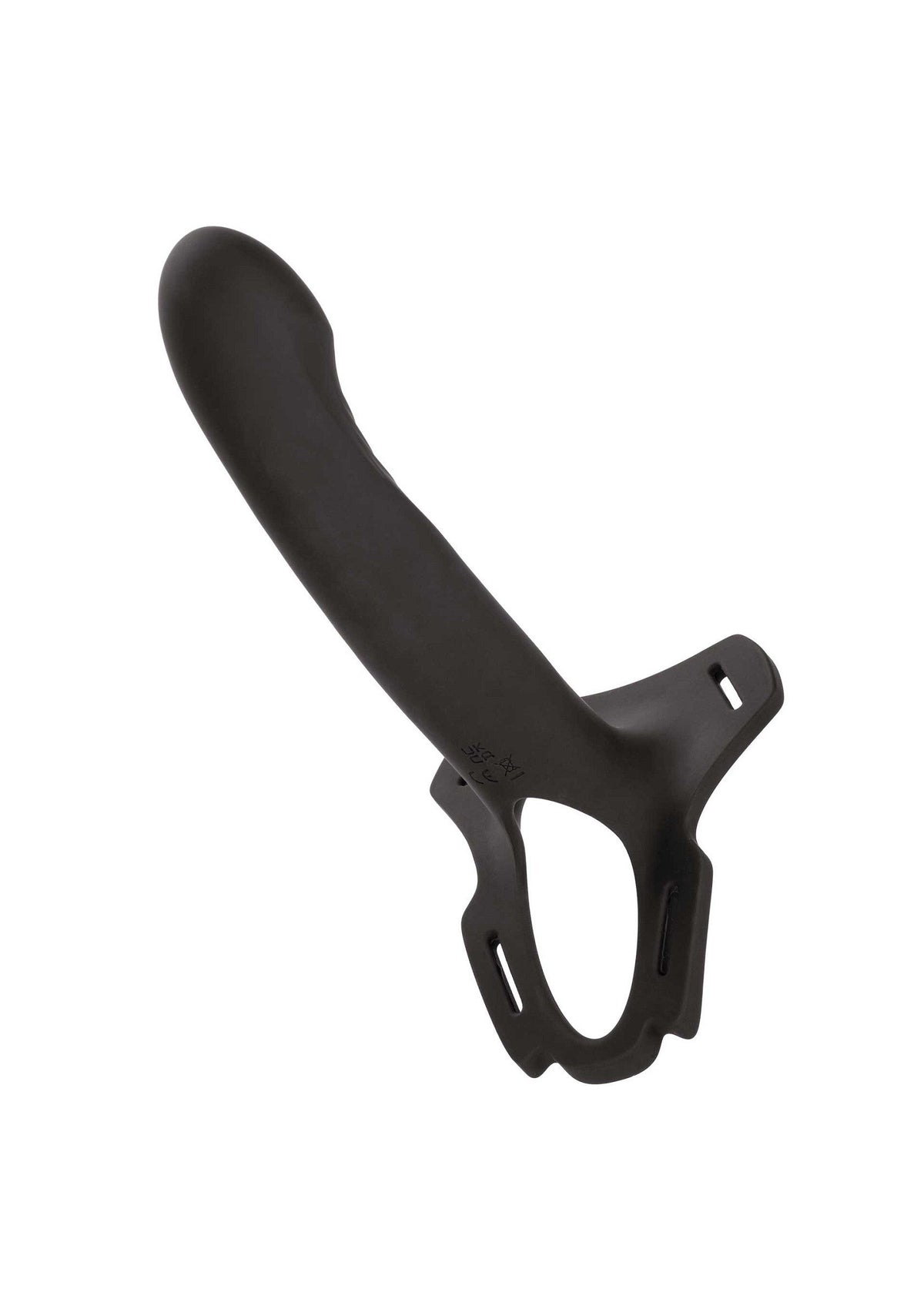 16657 calexotics boundless boundless rechargeable harness